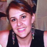 Hélène Abdelnour