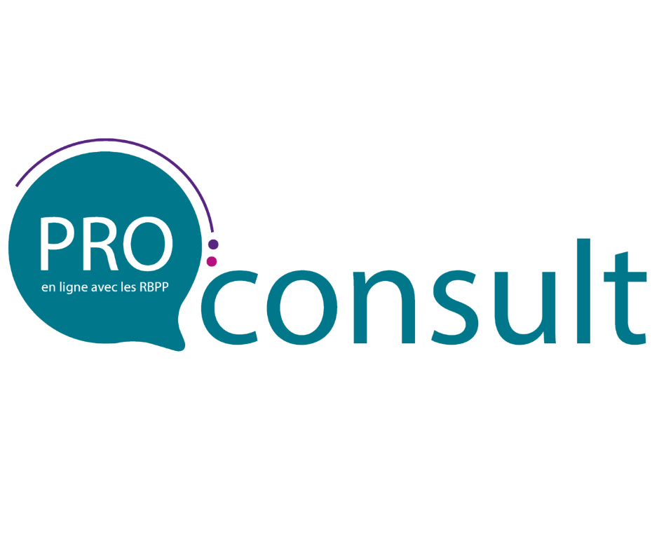 Formation-action pour la mise en oeuvre des recommandations de bonnes pratiques