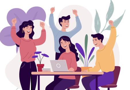 Formation de préparation à l’examen pour devenir membre certifié de l'ONPAC